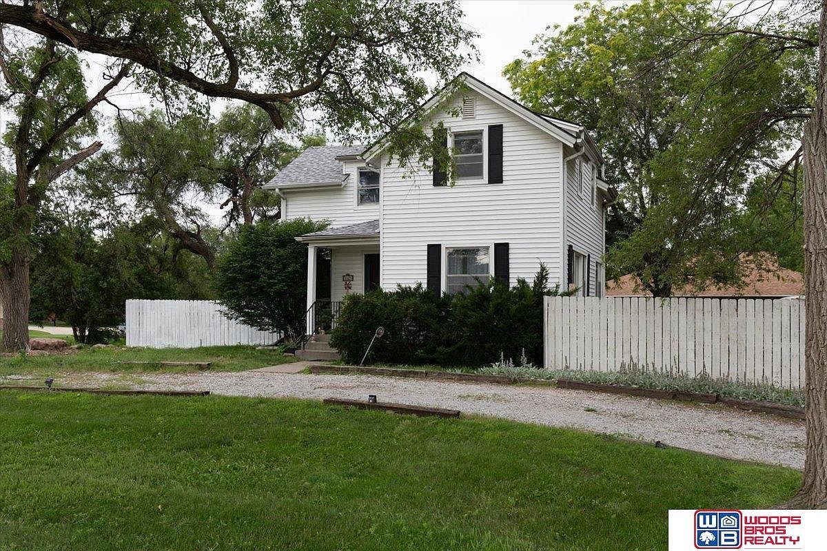 5625 Pioneers Blvd Lincoln, NE 68516 - Thumbnail 5