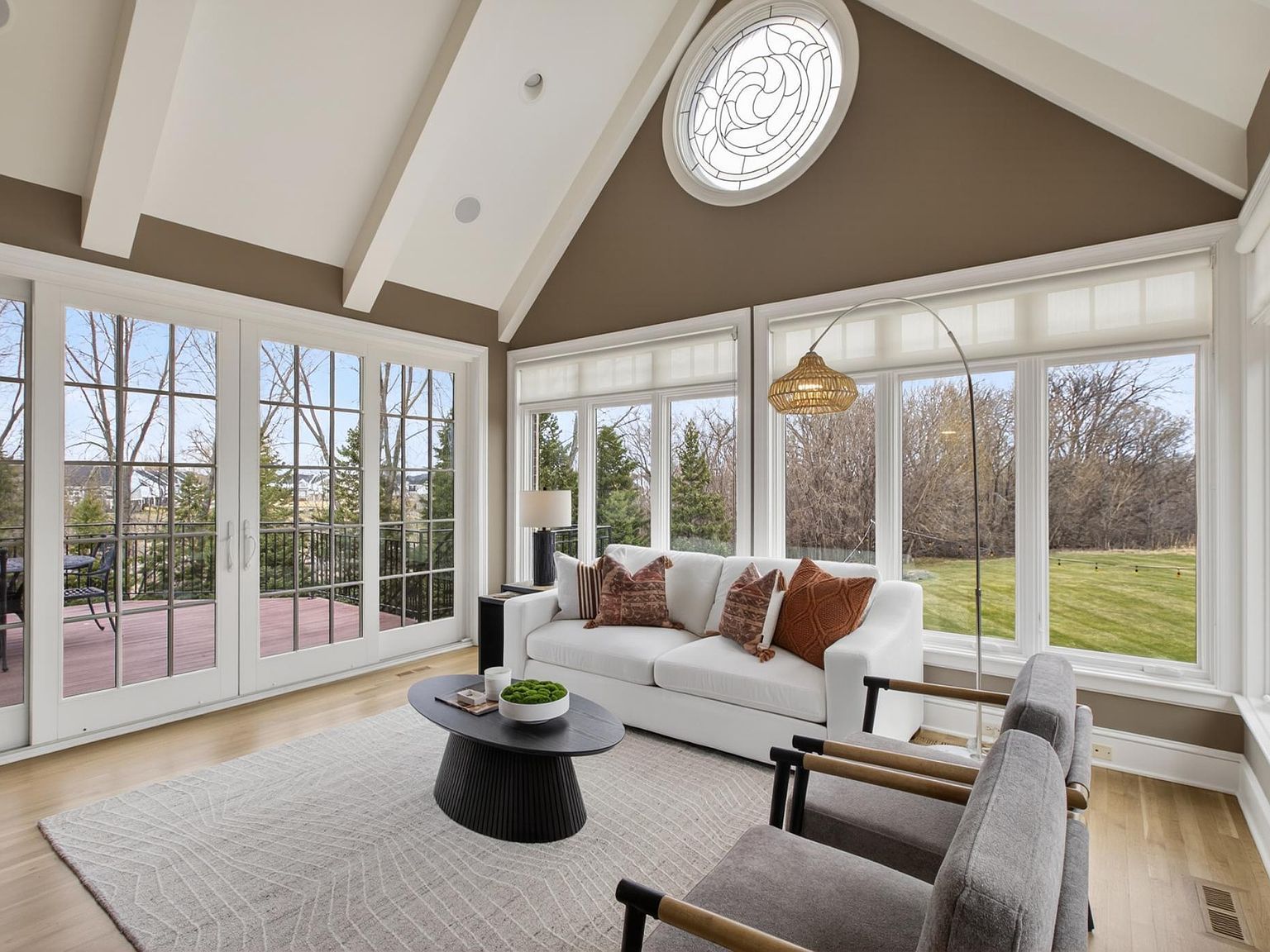 130 Bergamot Dr Hamel, MN 55340 - Thumbnail 5