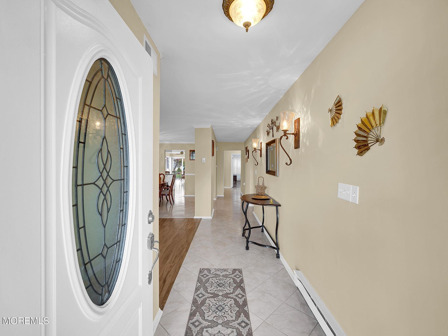 41 Red Hill Rd Manchester Township, NJ 08759 - Thumbnail 5