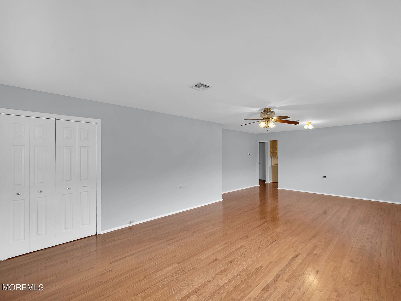 75 Grenada St Toms River, NJ 08757 - Thumbnail 5