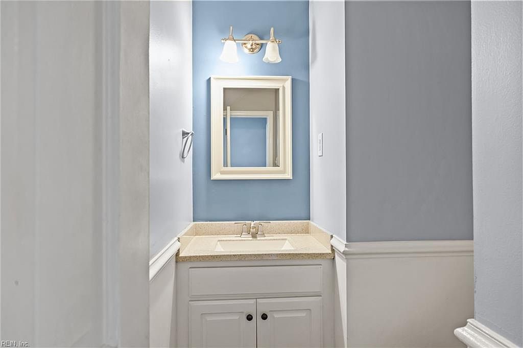 120 Cove Rd Newport News, VA 23608 - Thumbnail 5