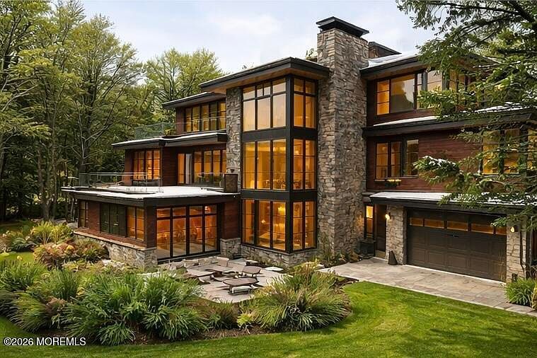 216 Lenape Trl Jackson, NJ 08527 - Thumbnail 5