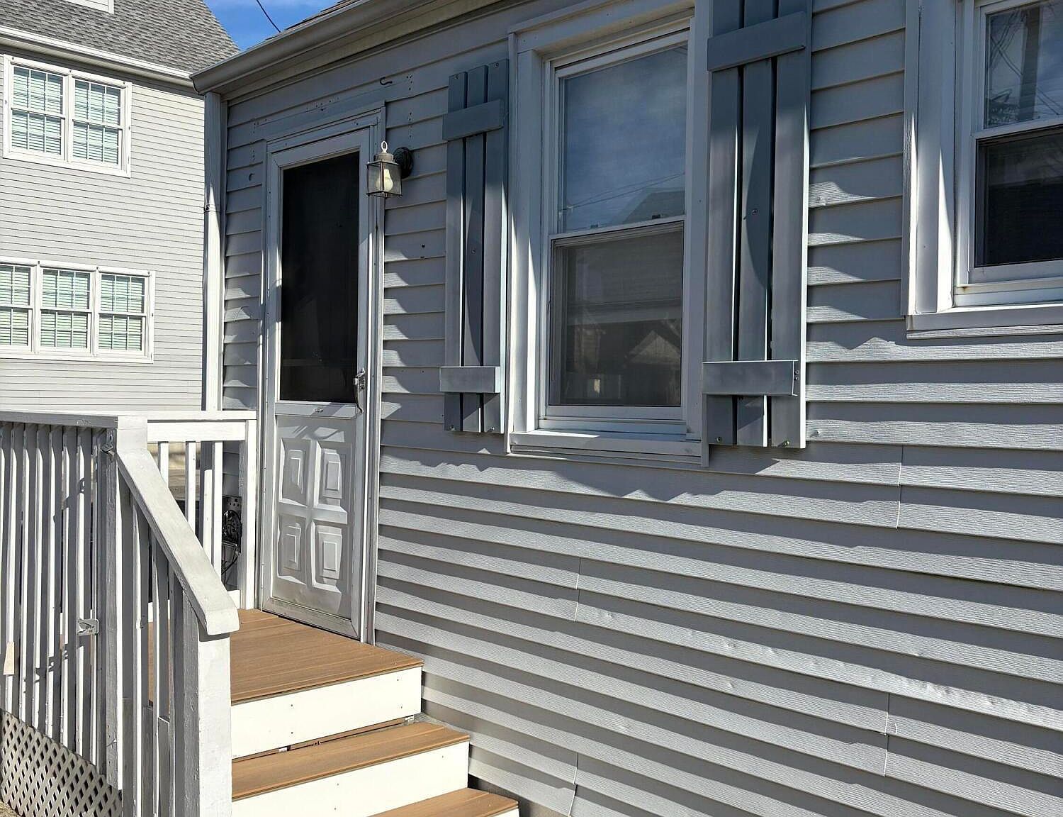 10 W Rutherford Ln Lavallette, NJ 08735 - Thumbnail 5