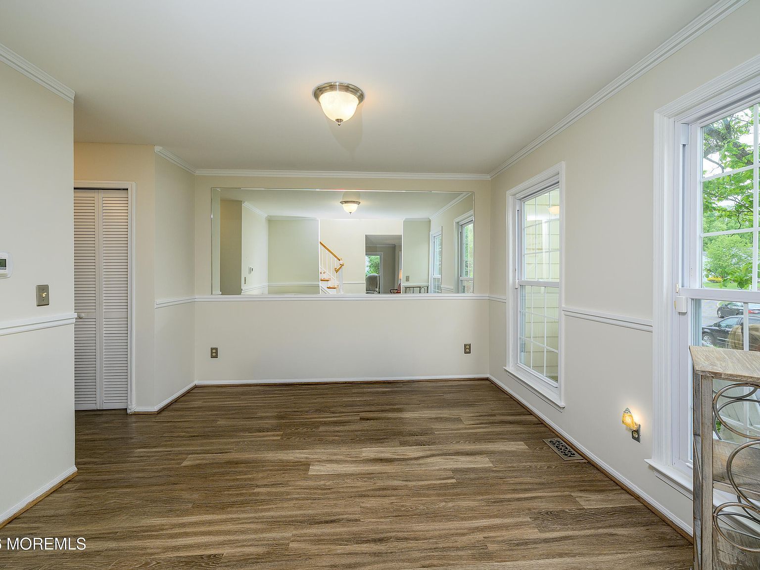 3 Heritage Dr Howell, NJ 07731 - Thumbnail 5