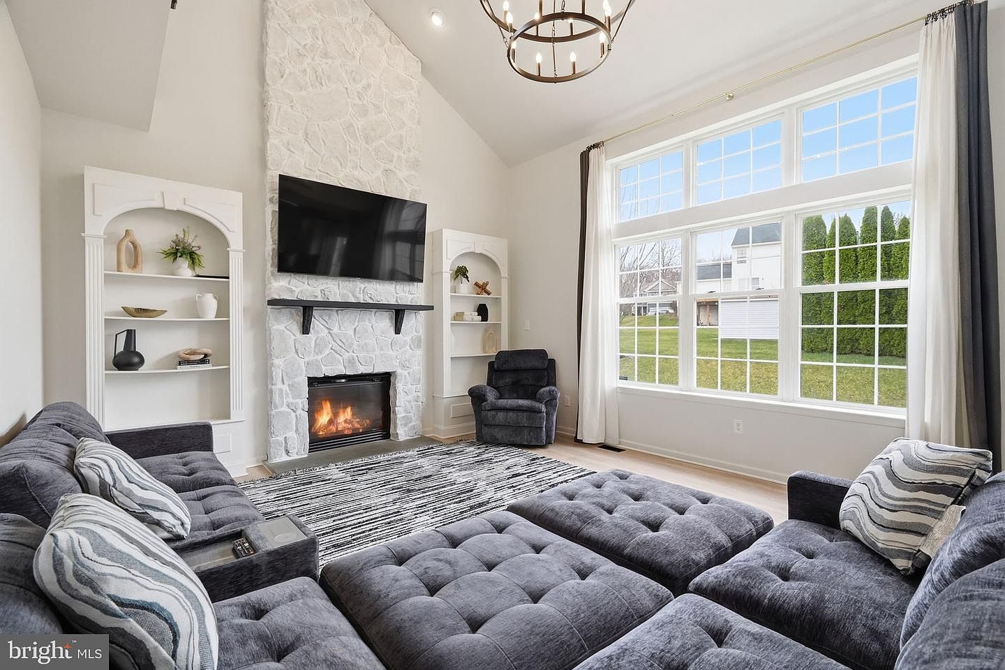 150 Durham Dr Coatesville, PA 19320 - Thumbnail 5