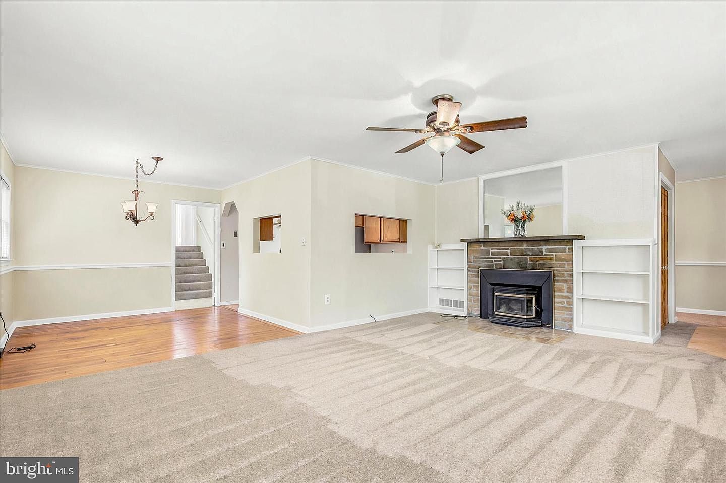 1258 Durham Rd New Hope, PA 18938 - Thumbnail 5