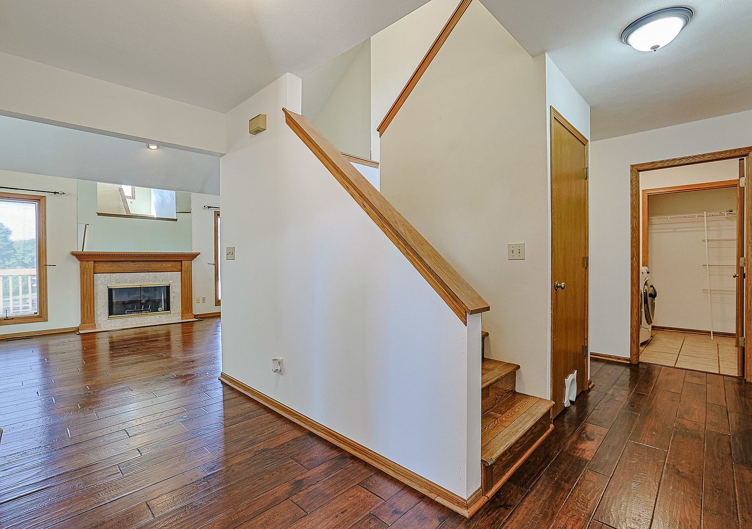 3765 Lookout Dr Rockford, IL 61109 - Thumbnail 5