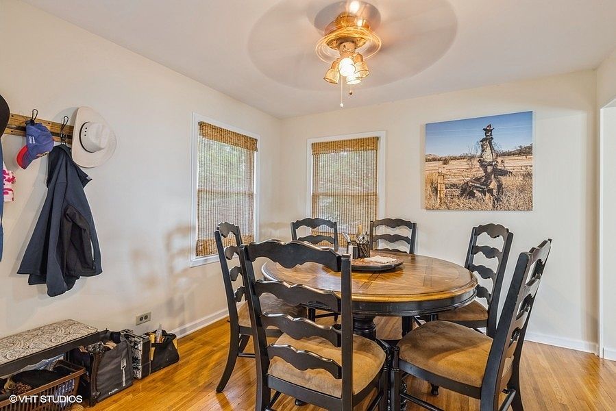 1909 Louise St Crystal Lake, IL 60014 - Thumbnail 5