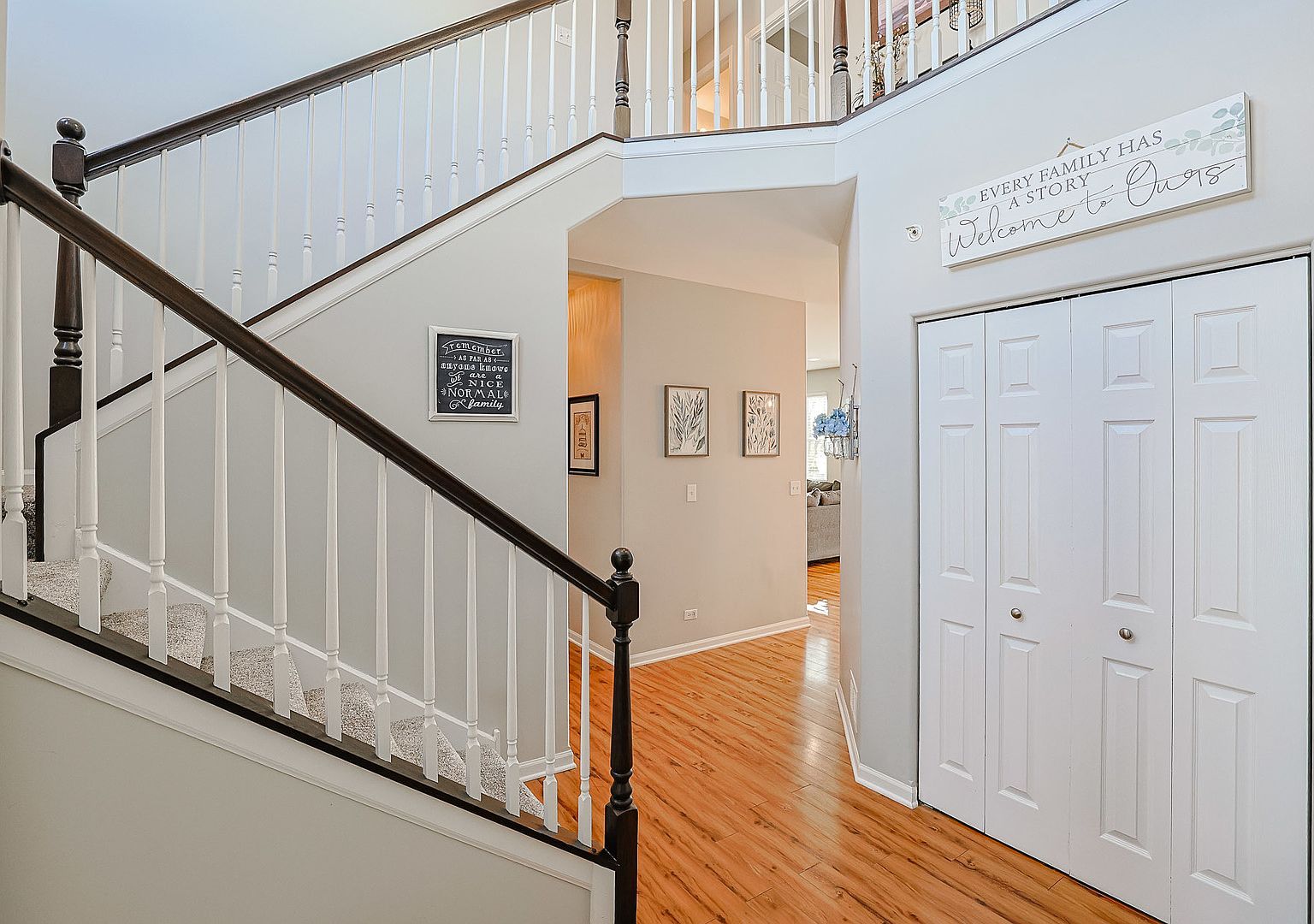 3786 Sonoma Cir Lake In The Hills, IL 60156 - Thumbnail 5