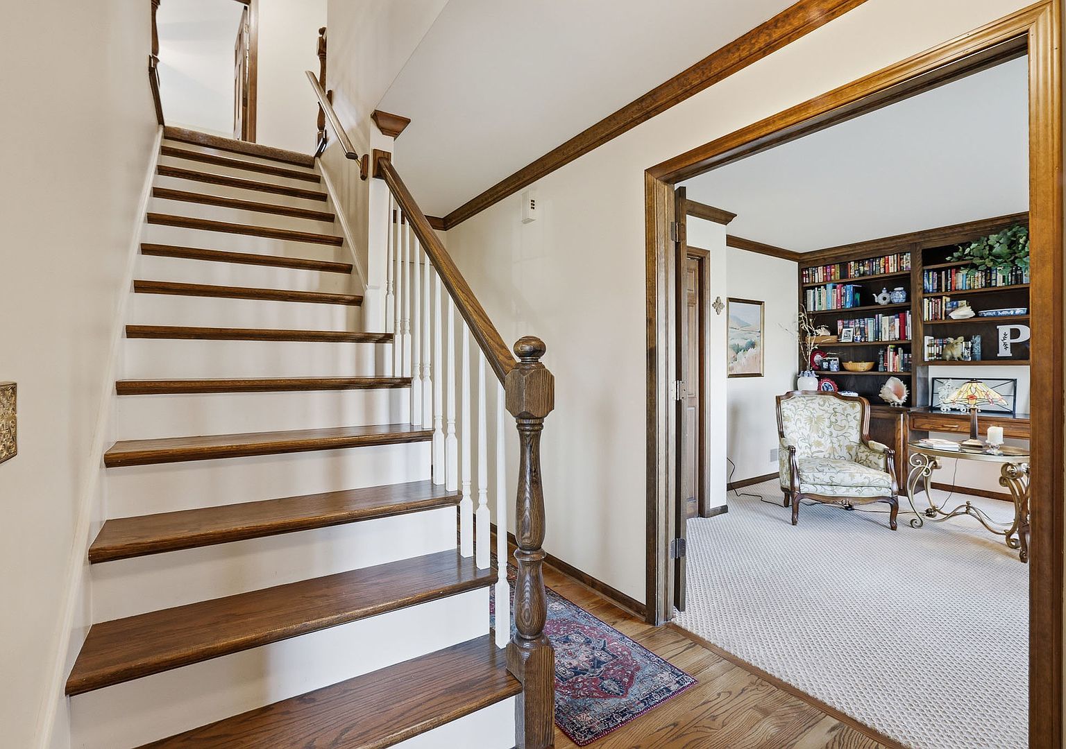 545 Blackhawk Dr Batavia, IL 60510 - Thumbnail 5