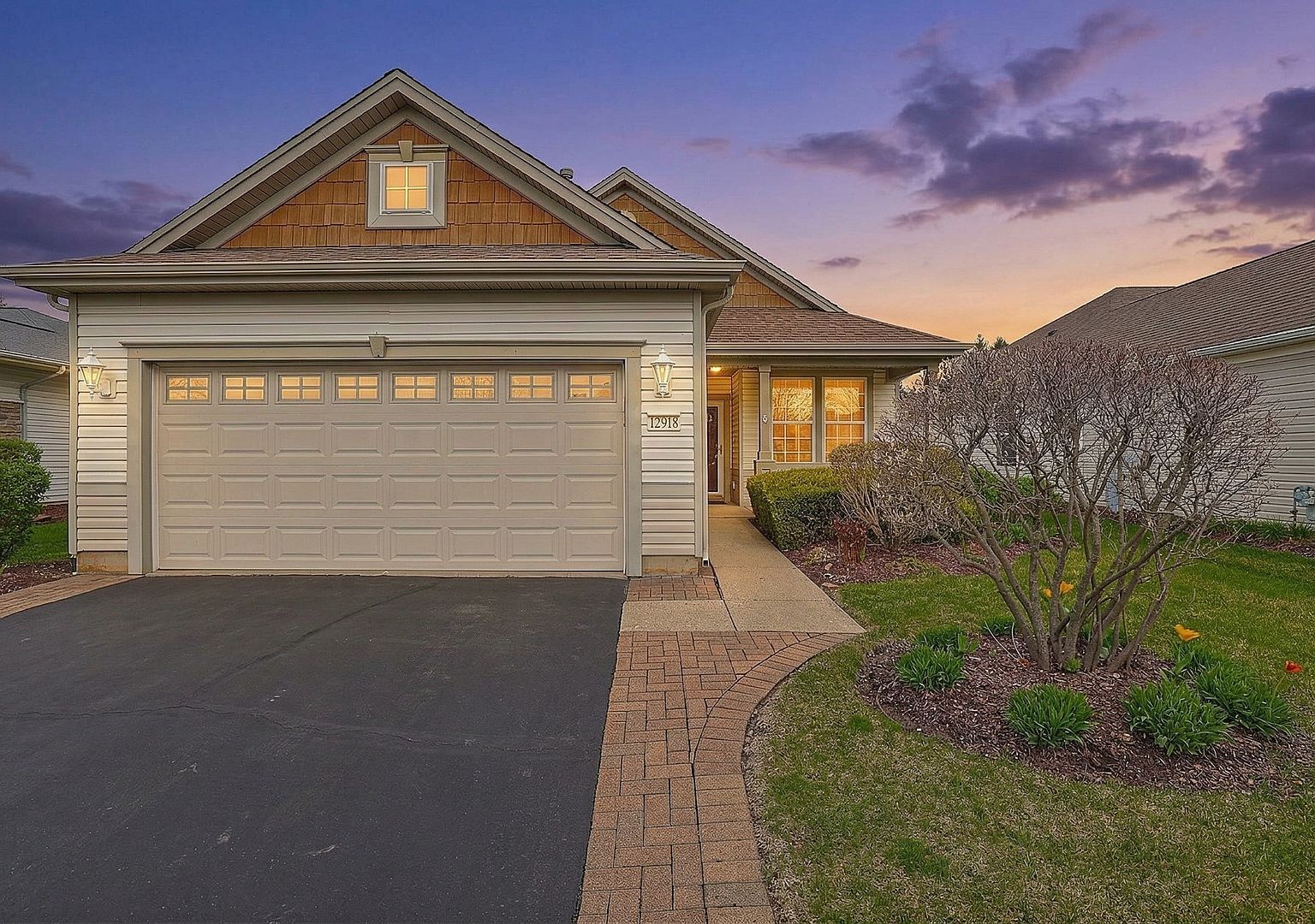 12918 W Willow Creek Ln Huntley, IL 60142 - Thumbnail 5