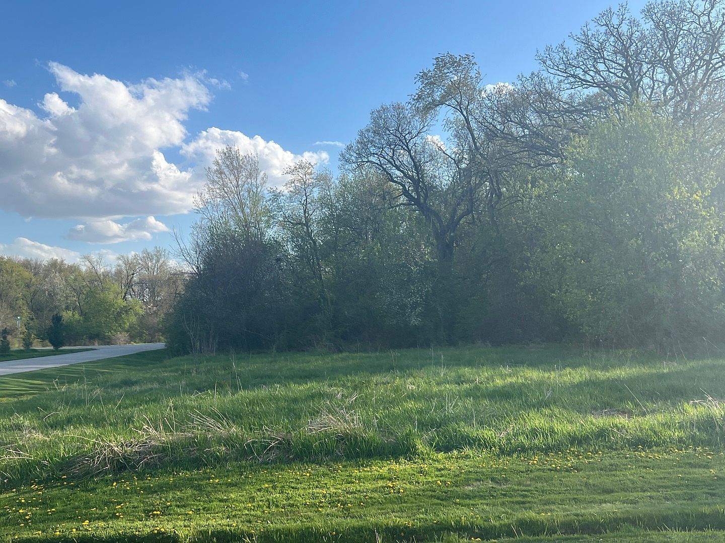 10909 Pebble Dr Huntley, IL 60142 - Thumbnail 5