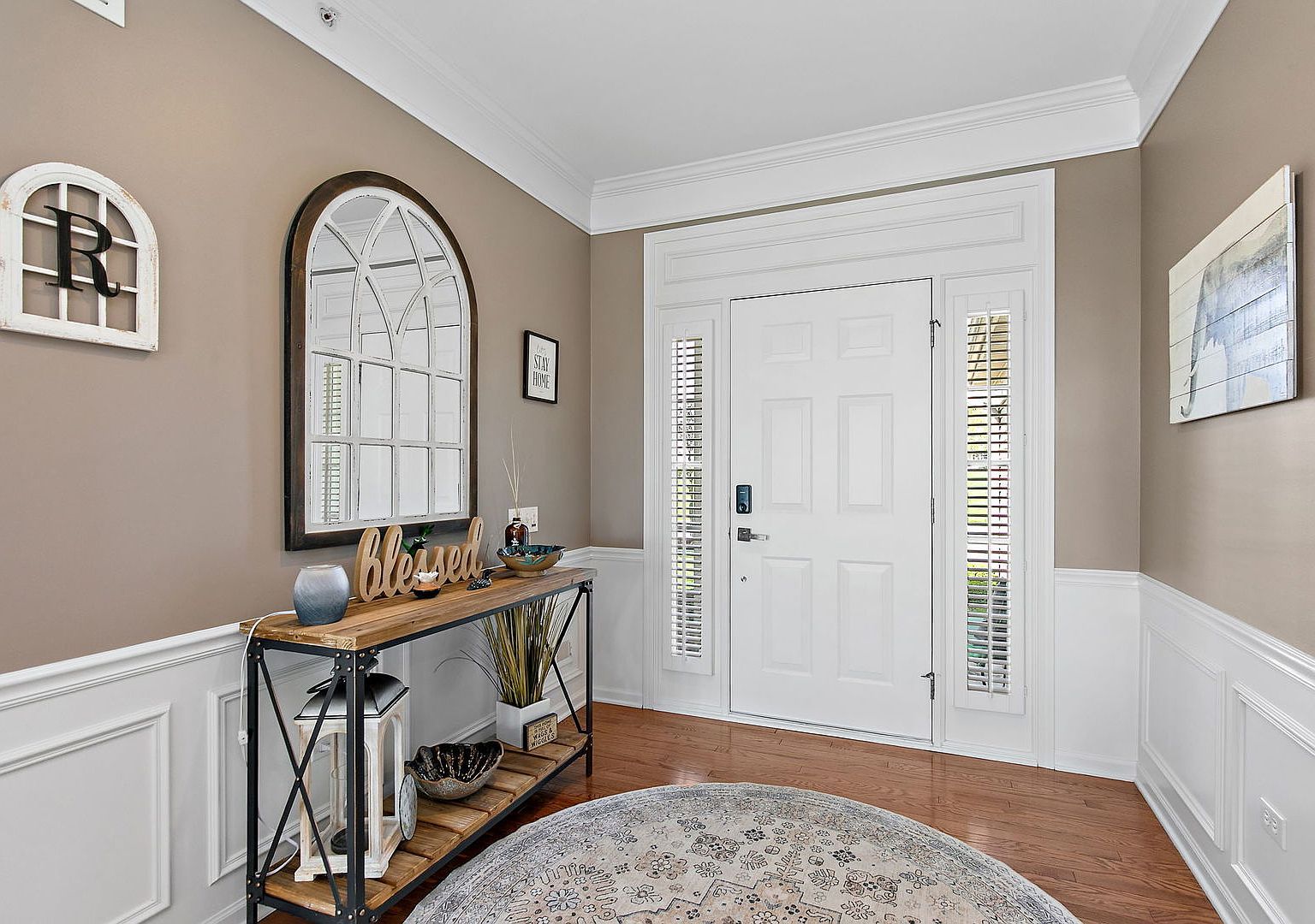 12646 Carmel Ln Huntley, IL 60142 - Thumbnail 5