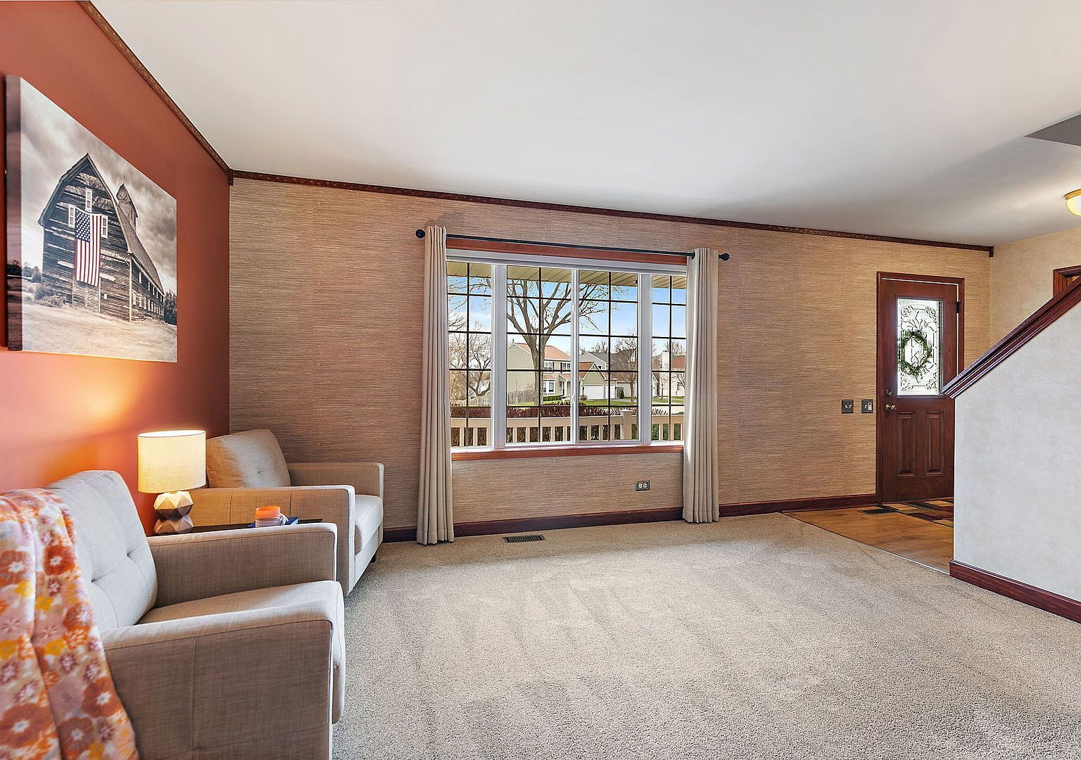 200 Lake Dr S Algonquin, IL 60102 - Thumbnail 5