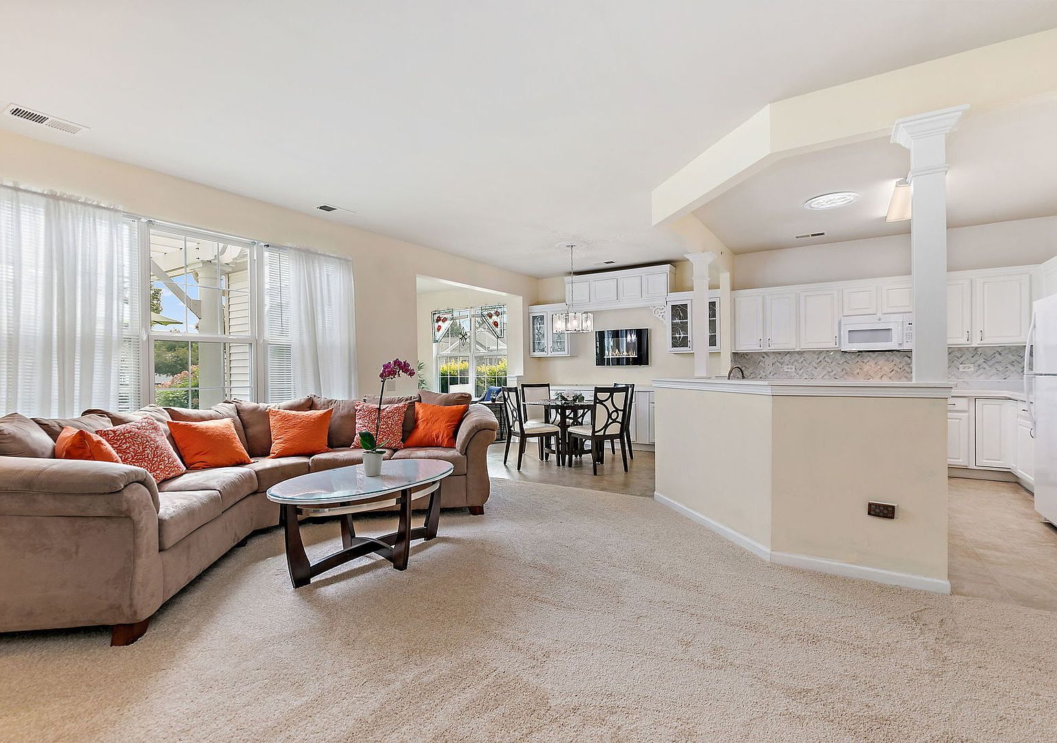 13252 Sierra Glen Rd Huntley, IL 60142 - Thumbnail 5