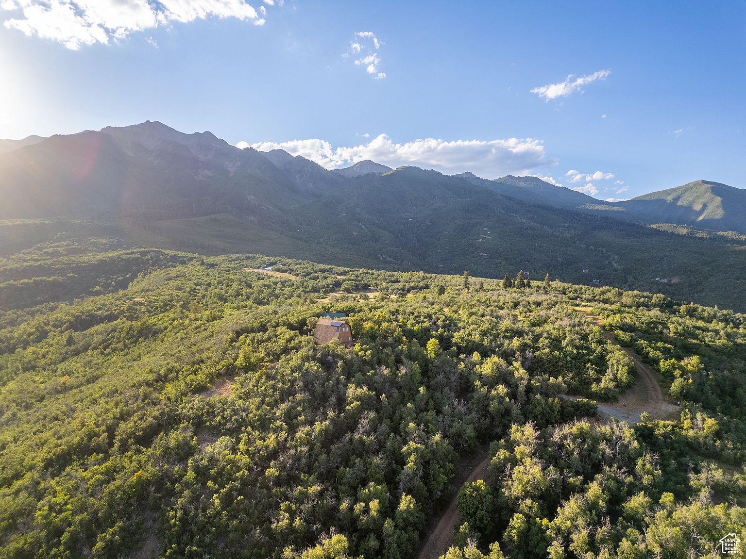 2000 N Oakwood Dr Springville, UT 84663 - Thumbnail 5