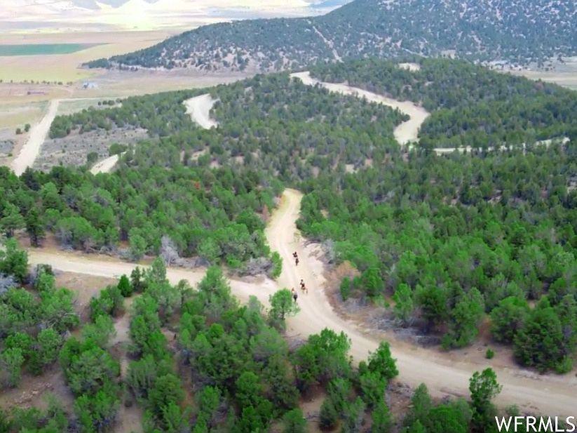 23 N Blackhawk Mount Estates Rd Fairview, UT 84629 - Thumbnail 5