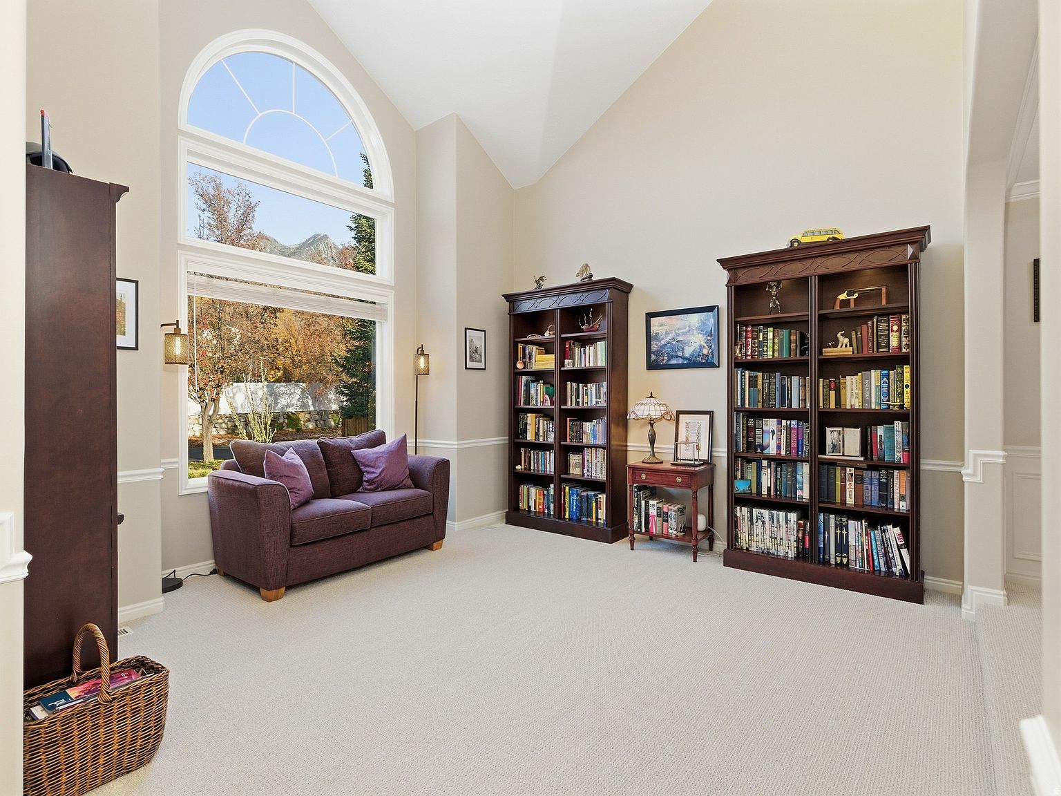 12182 S Pine Valley Way Draper, UT 84020 - Thumbnail 5