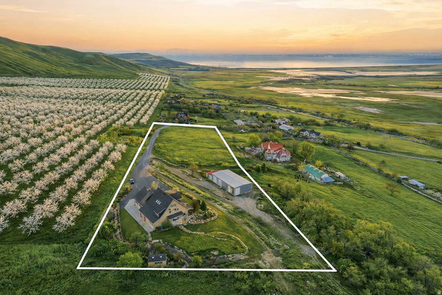 6389 W 6250 S Spanish Fork, UT 84660 - Thumbnail 5