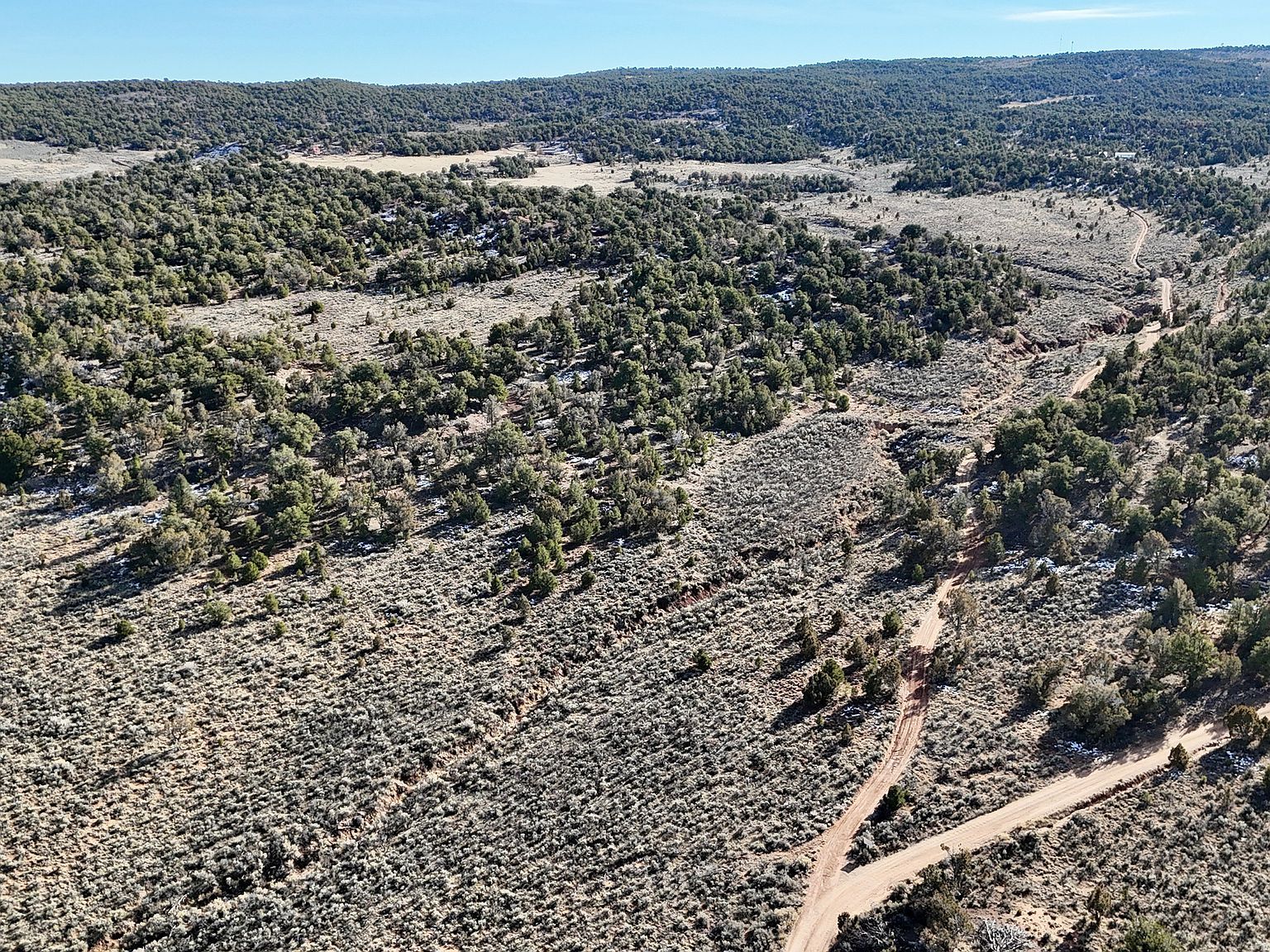 41 N Hatch Knife Rd Fruitland, UT 84027 - Thumbnail 5