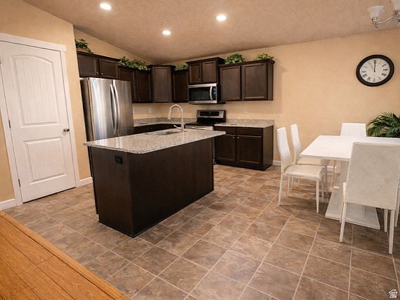 1075 W 530 N Orem, UT 84057 - Thumbnail 5