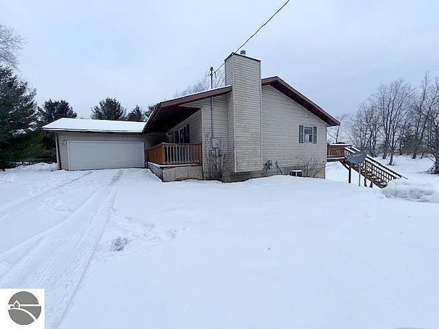 21820 Apache Pass Reed City, MI 49677 - Thumbnail 5