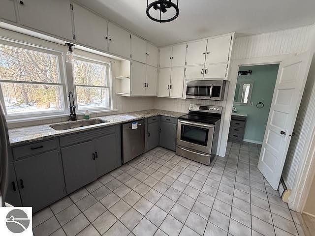 6707 W Decker Rd Ludington, MI 49431 - Thumbnail 5