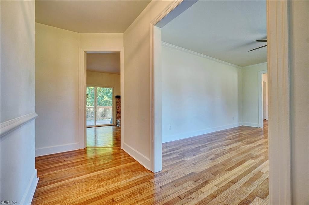 3432 Carter Rd Portsmouth, VA 23703 - Thumbnail 5