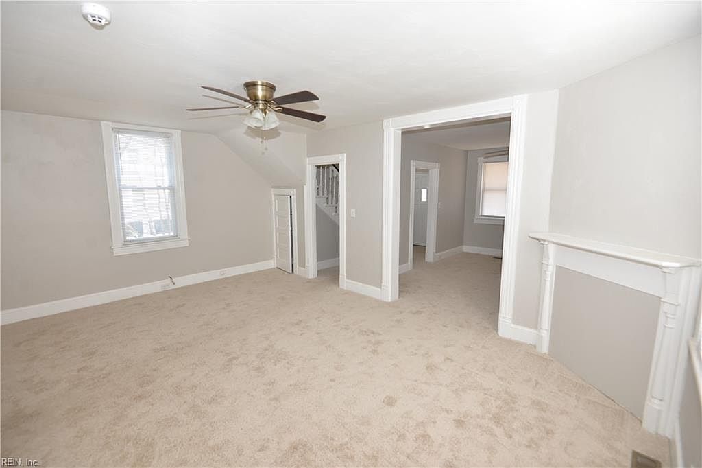 1700 McDaniel St Portsmouth, VA 23704 - Thumbnail 5