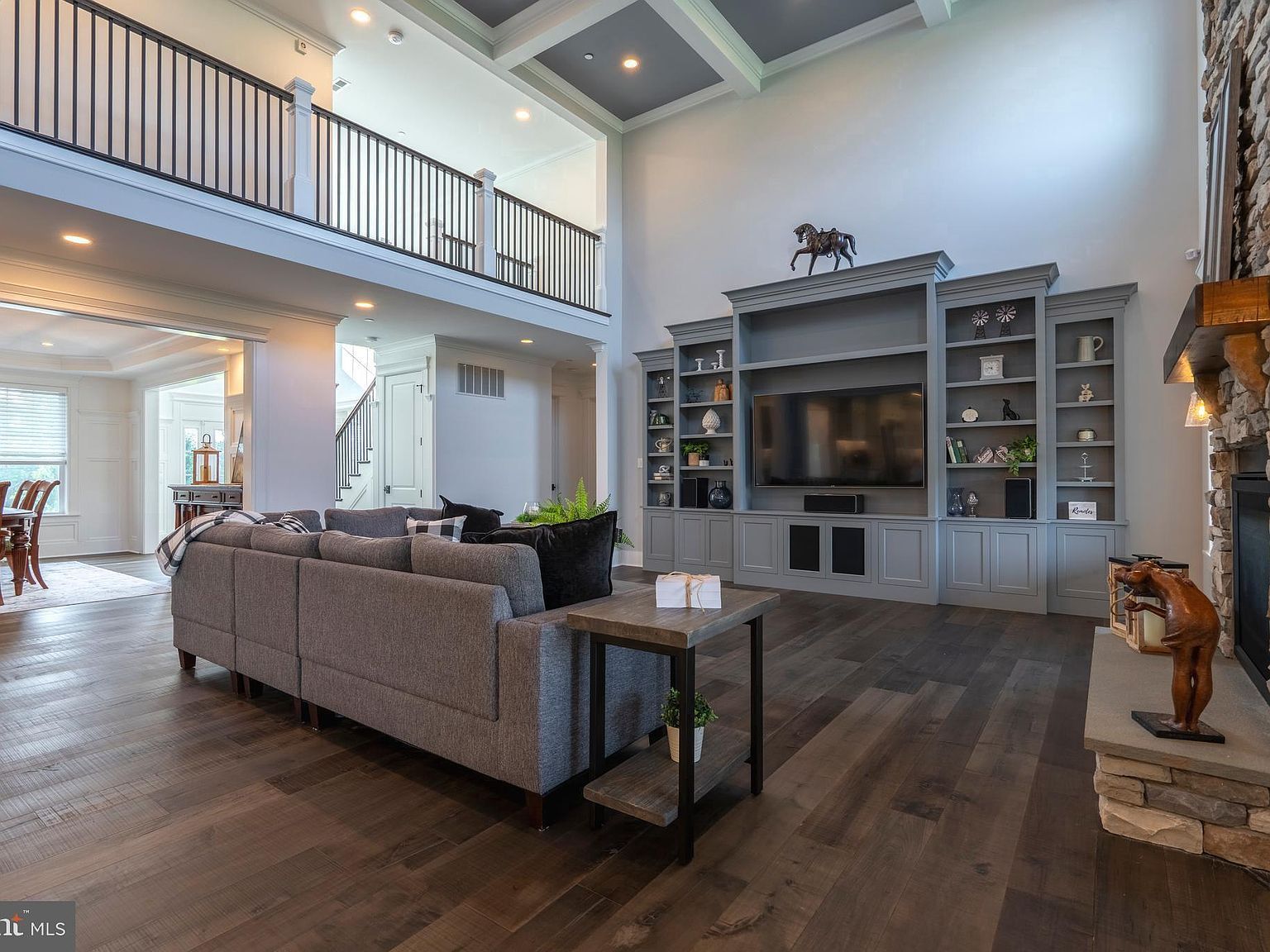 1161 Upper Stump Rd Chalfont, PA 18914 - Thumbnail 5