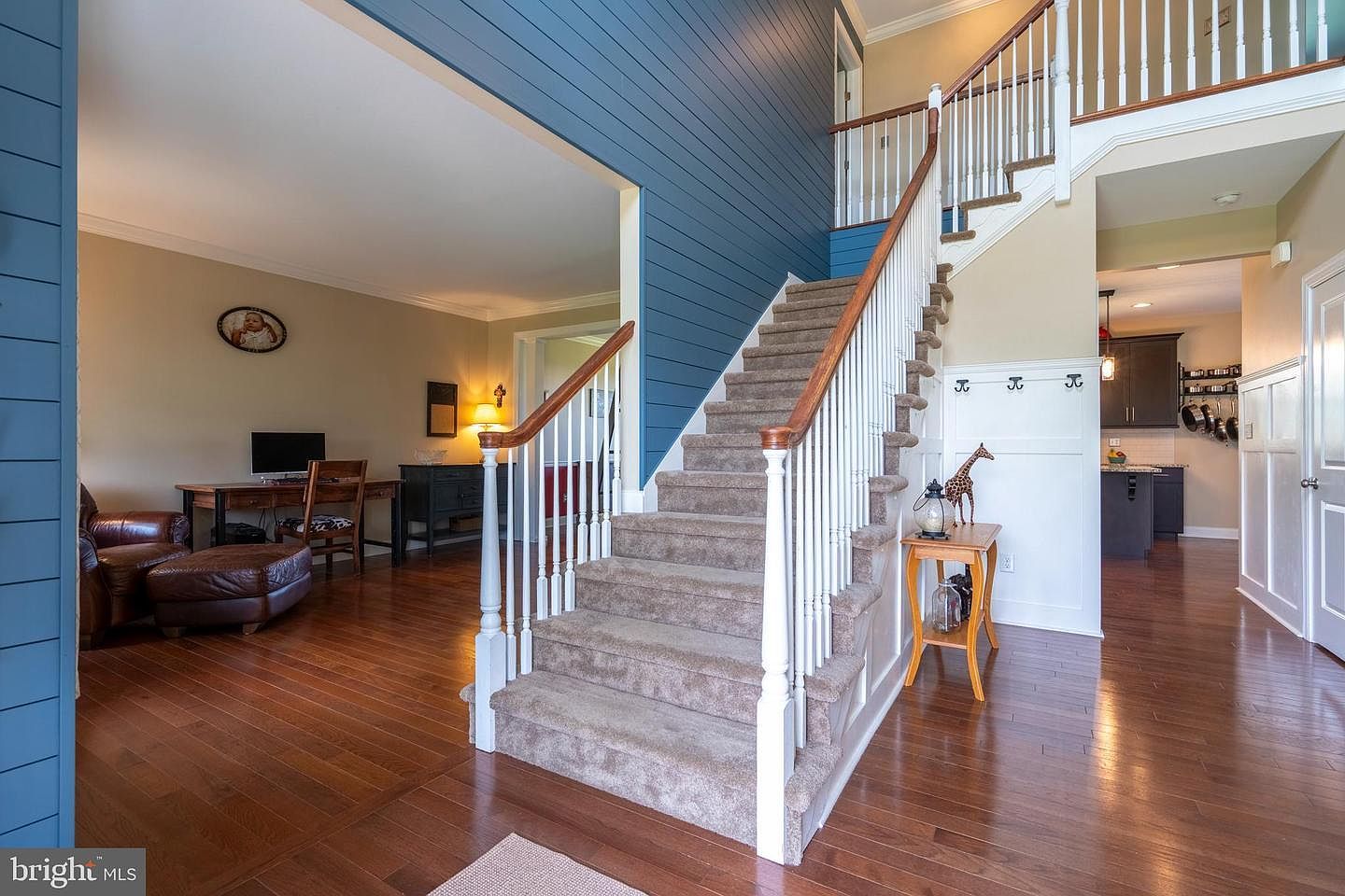 605 Clarks Ln West Chester, PA 19382 - Thumbnail 5