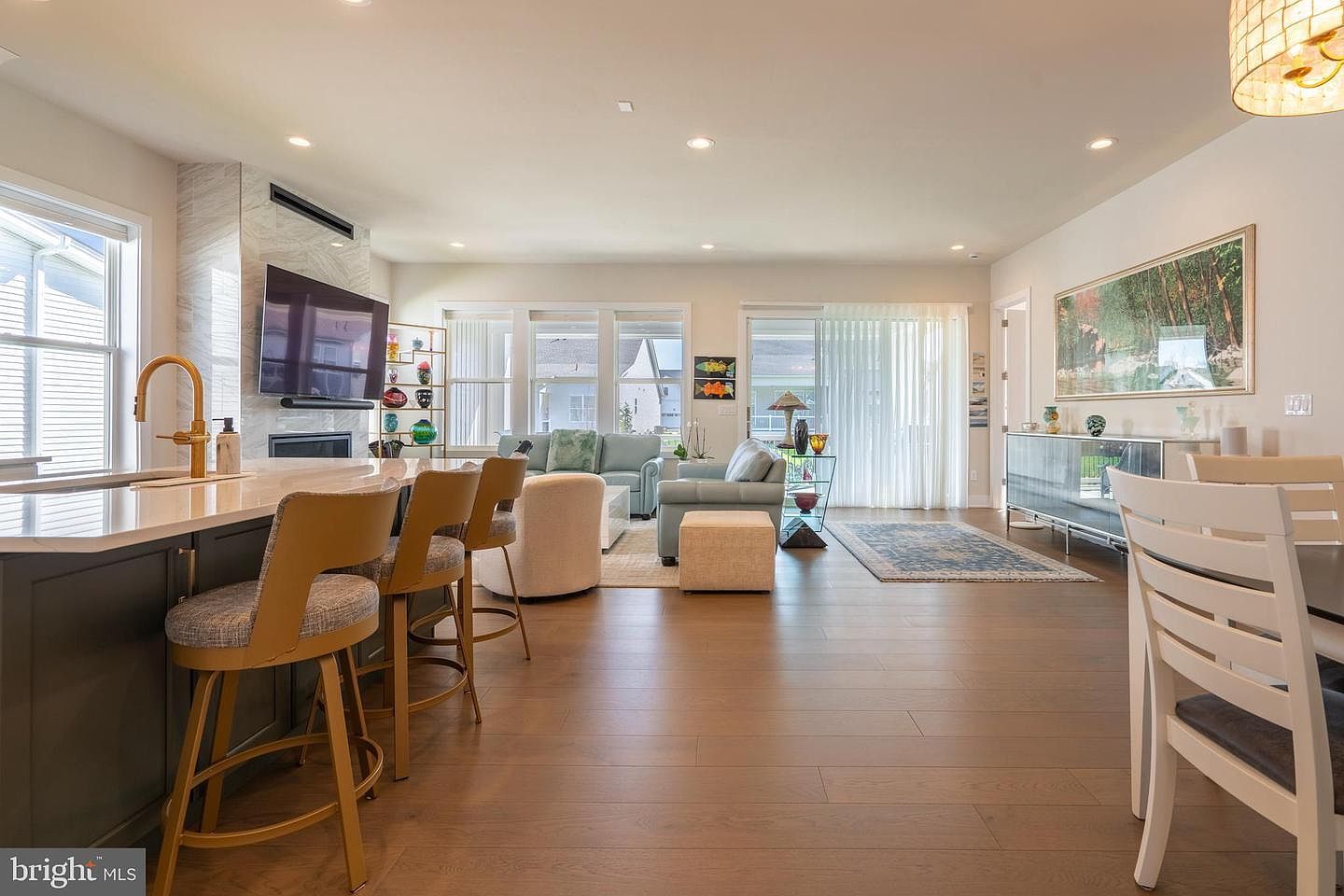 203 Gerry Way Ambler, PA 19002 - Thumbnail 5