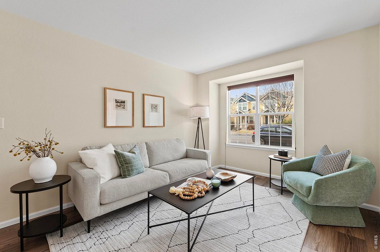 1602 Robertson St #G Fort Collins, CO 80525 - Thumbnail 5