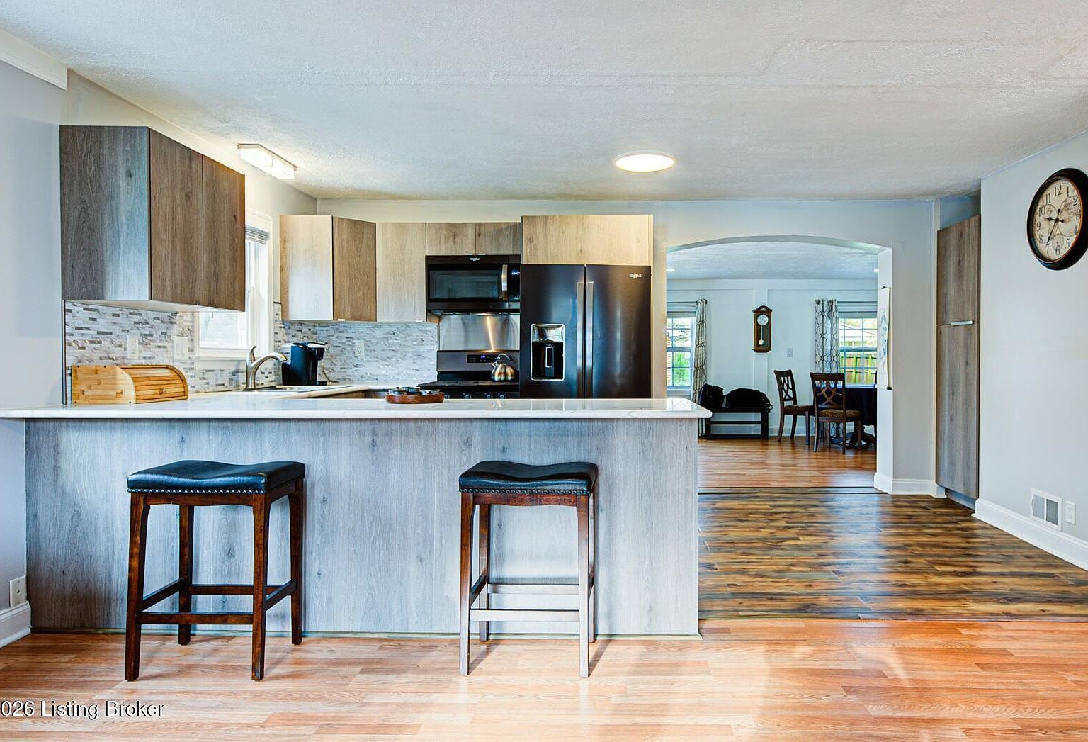 8714 Blue Lick Rd Louisville, KY 40219 - Thumbnail 5