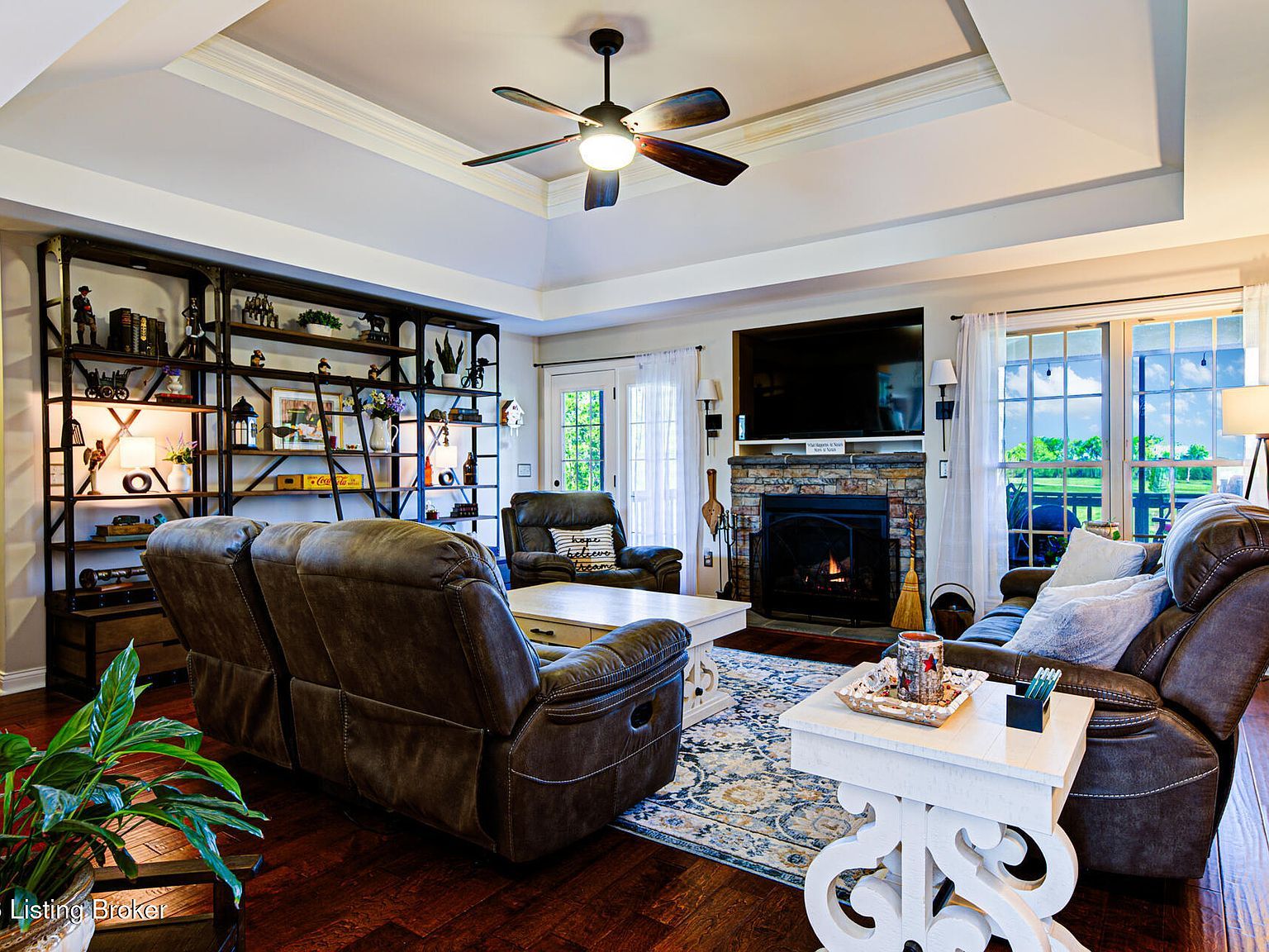 688 Ashbourne Dr Shelbyville, KY 40065 - Thumbnail 5