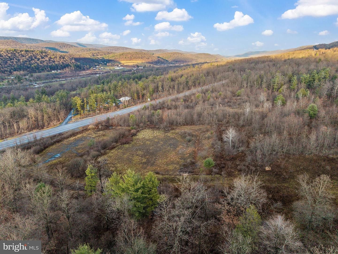 Skytop Mountain Rd Pt Matilda, PA 16870 - Thumbnail 5