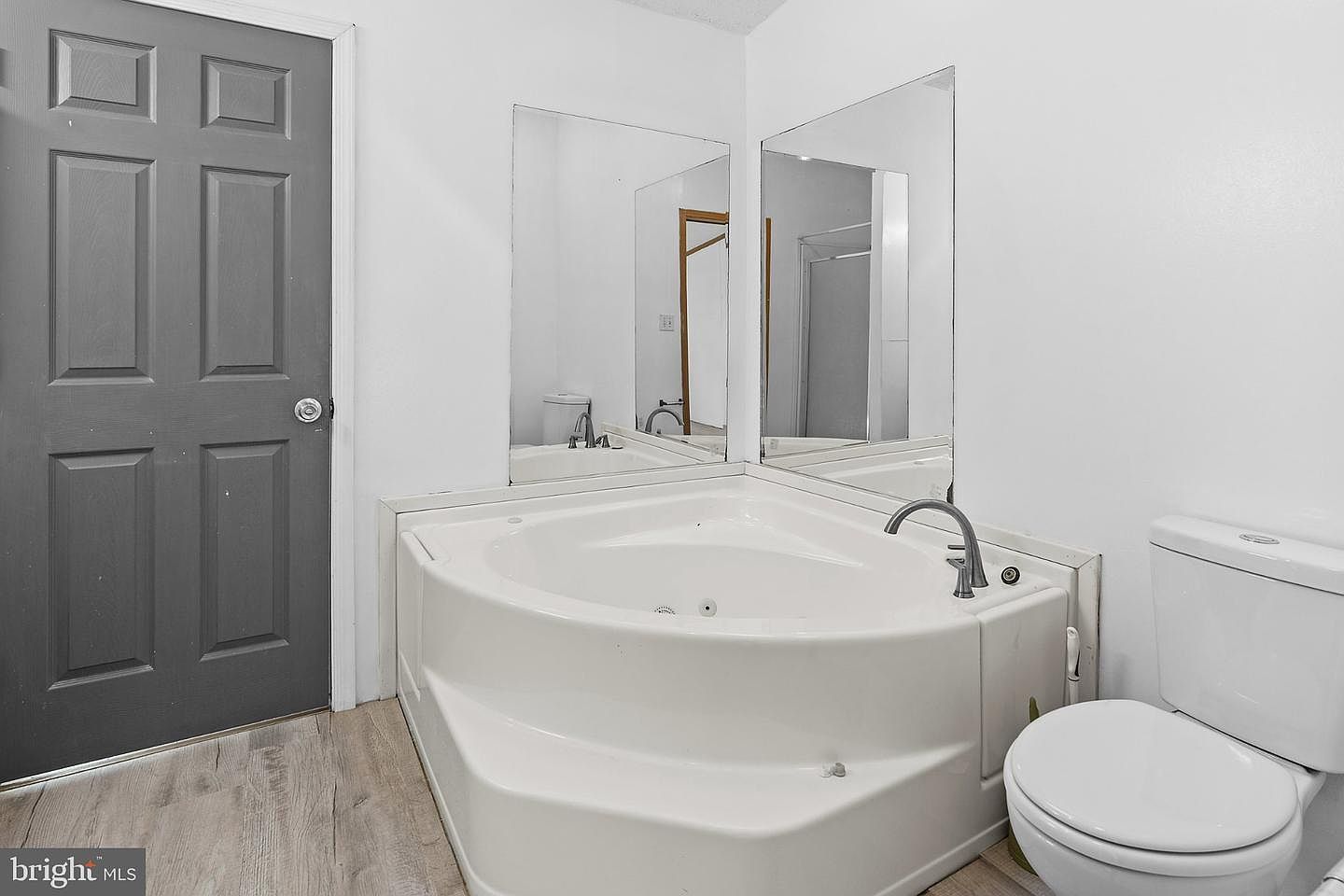 124 School House Dr Howard, PA 16841 - Thumbnail 5