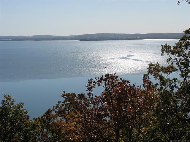 2 Blocker Rd McAlester, OK 74501 - Thumbnail 5