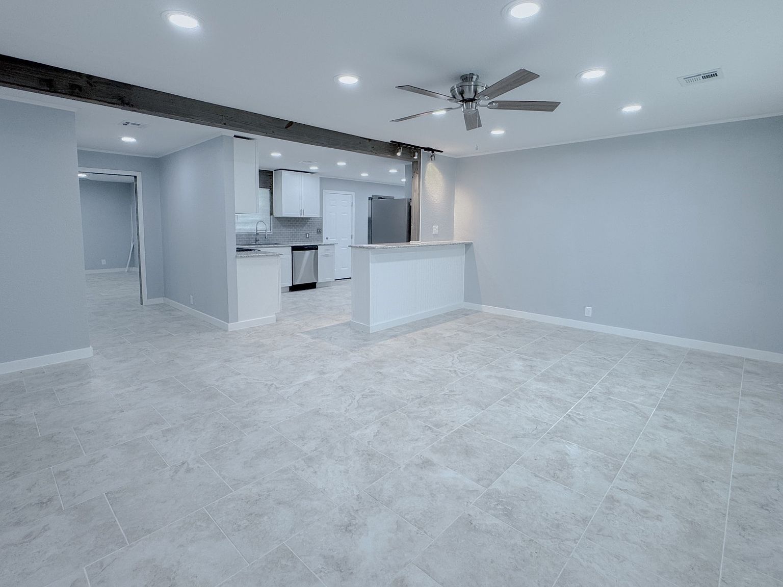 911 S Strong Blvd McAlester, OK 74501 - Thumbnail 5