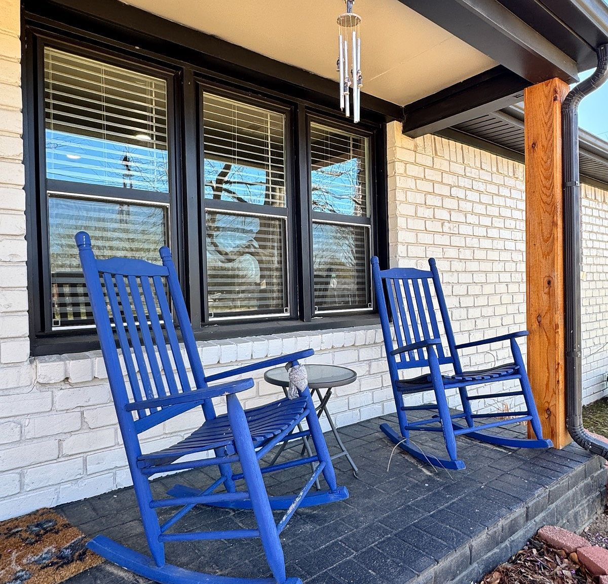 2400 N 7th St McAlester, OK 74501 - Thumbnail 5