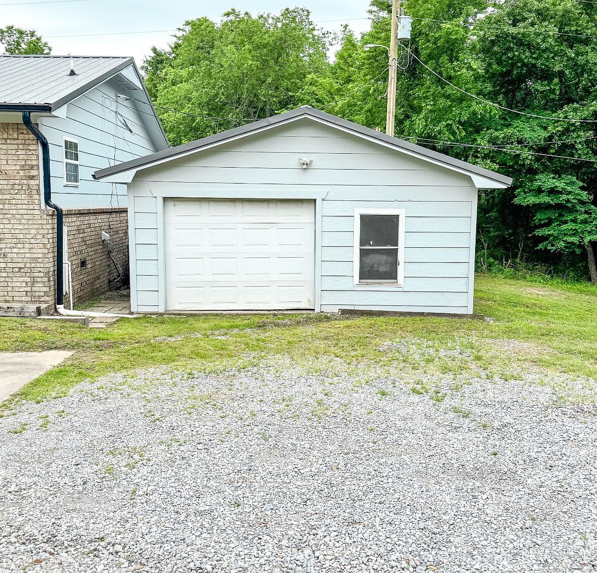 129 Country Aire Est McAlester, OK 74501 - Thumbnail 5