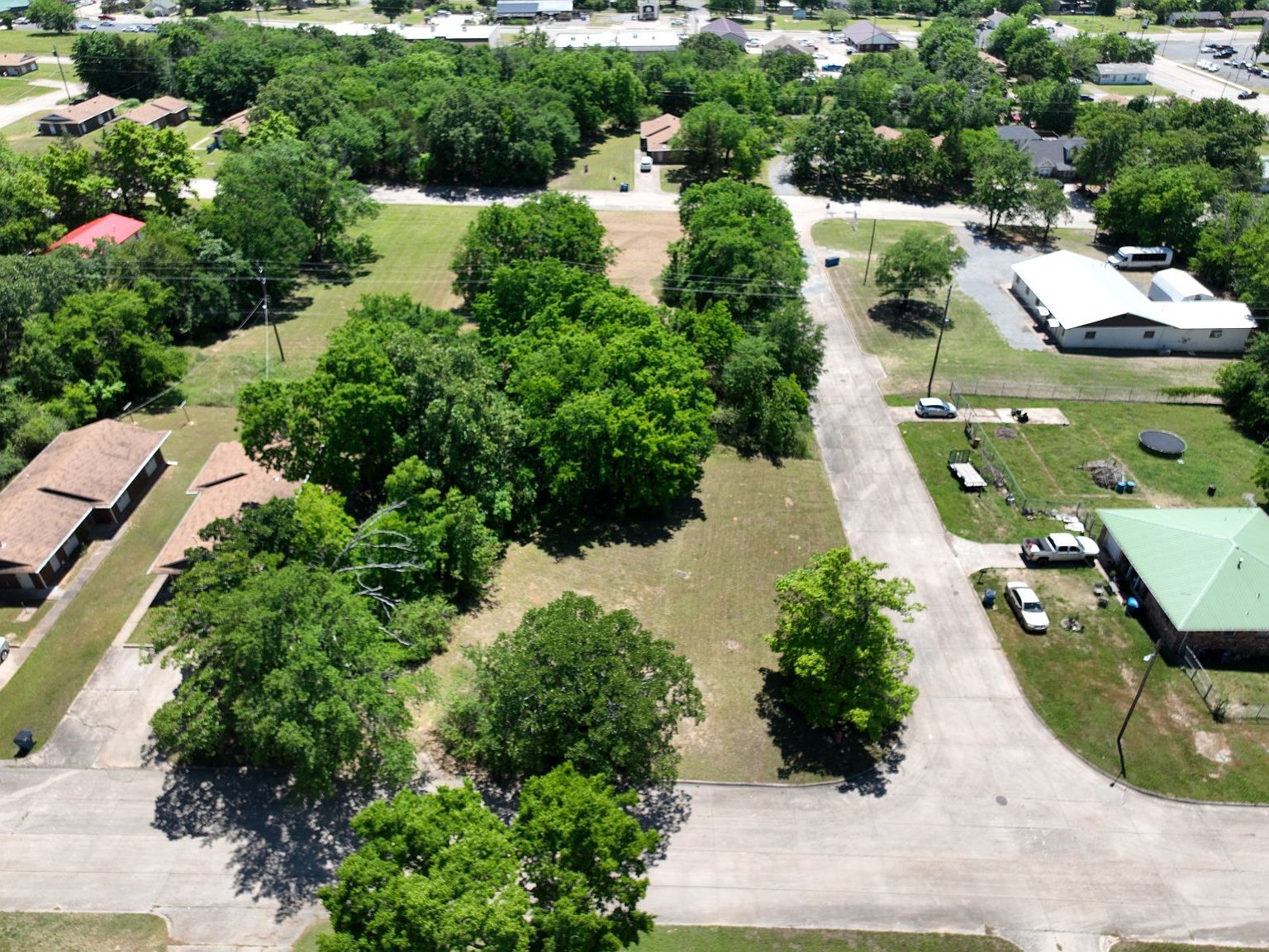 1202 E Choctaw Ave McAlester, OK 74501 - Thumbnail 5