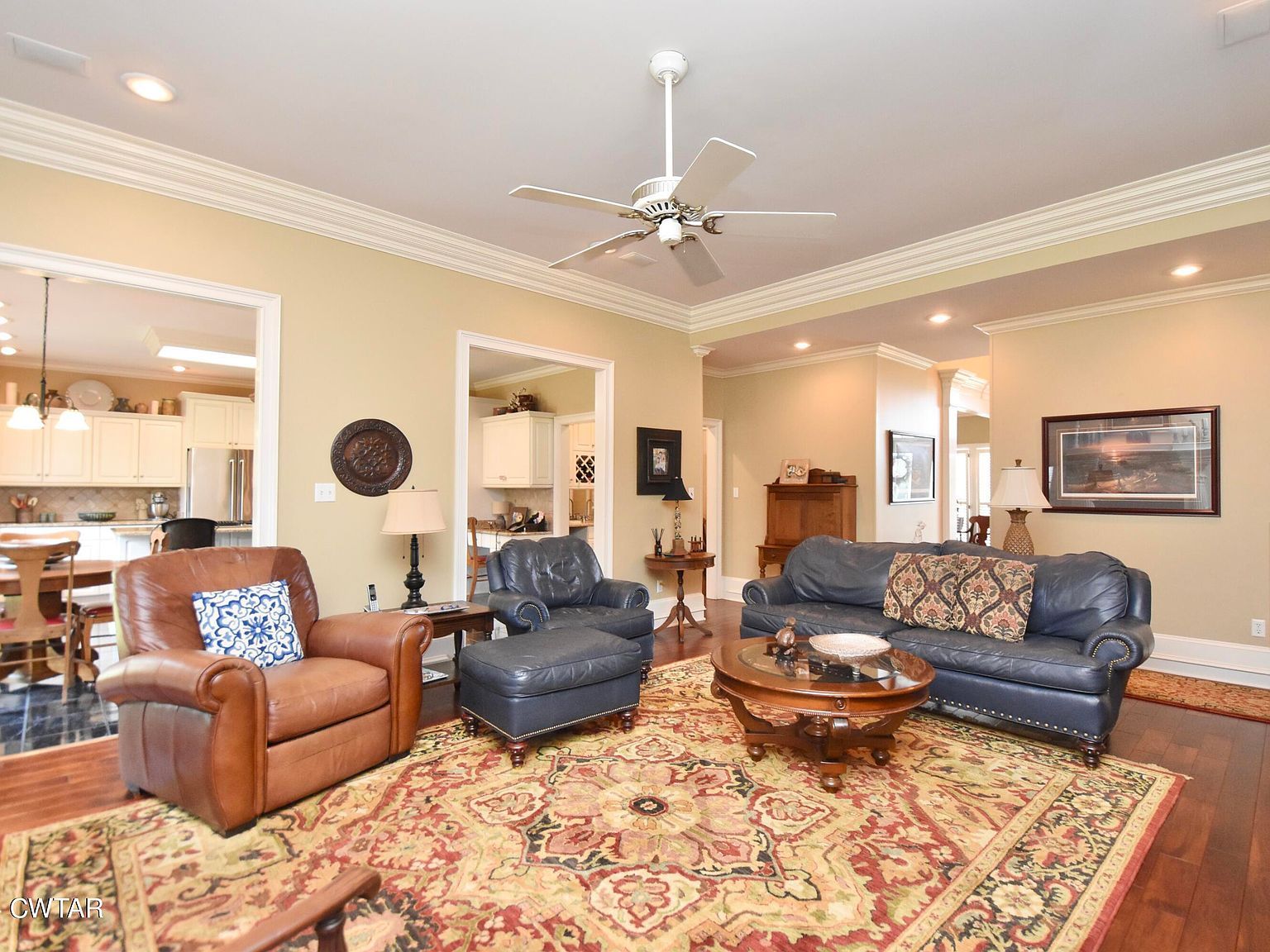 34 Castle Pines Dr Jackson, TN 38305 - Thumbnail 5