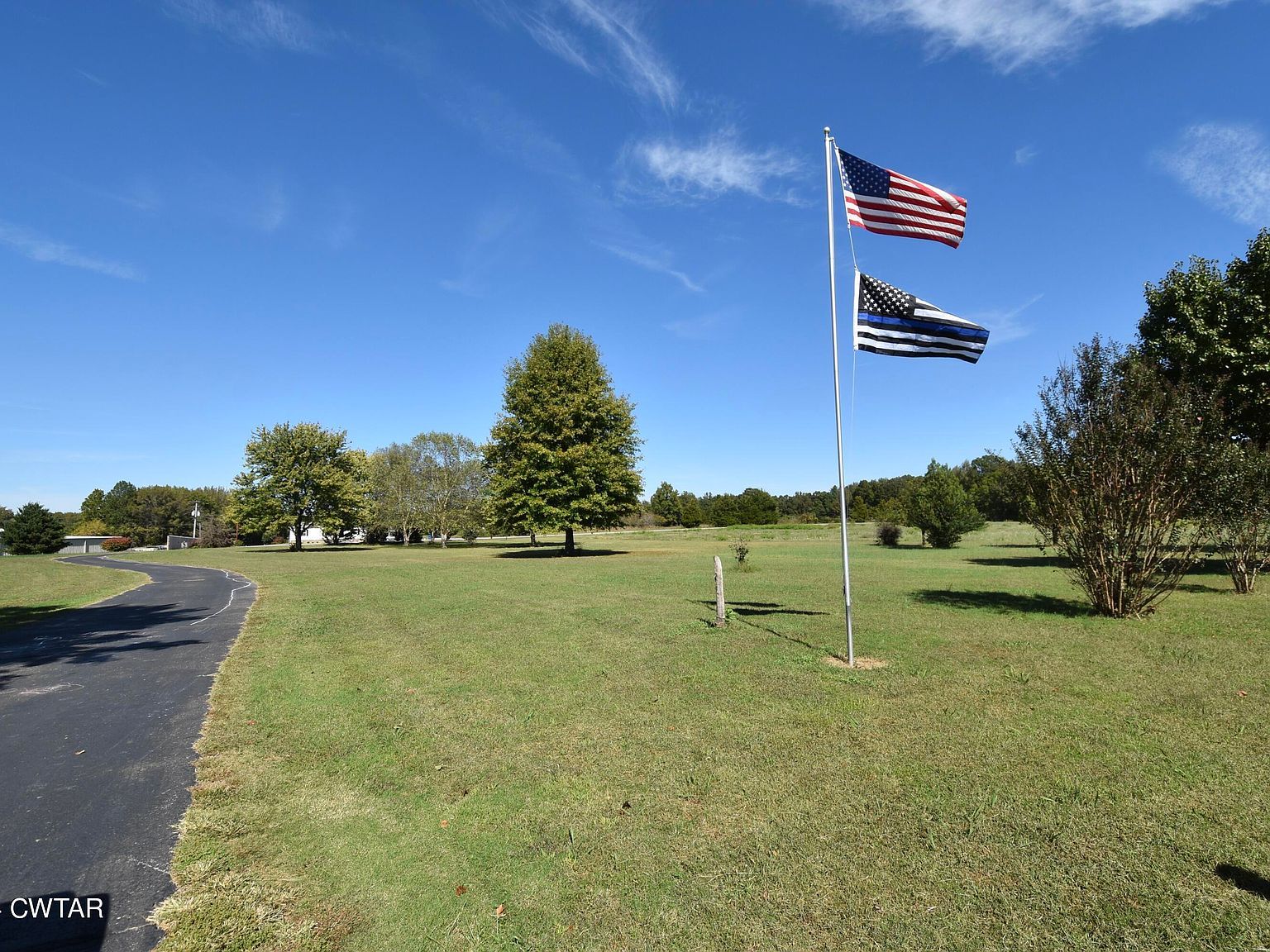 80 Water Tower Rd Cedar Grove, TN 38321 - Thumbnail 5