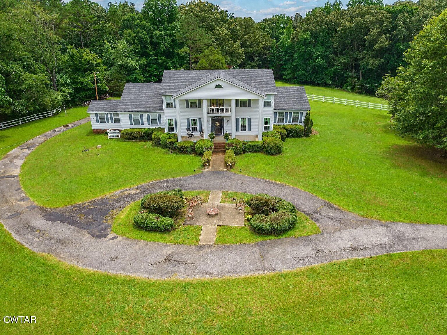 645 Barham Ln Bolivar, TN 38008 - Thumbnail 5