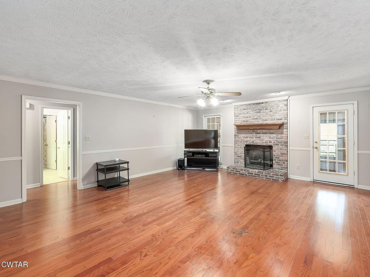 90 Steeplechase Dr Jackson, TN 38305 - Thumbnail 5