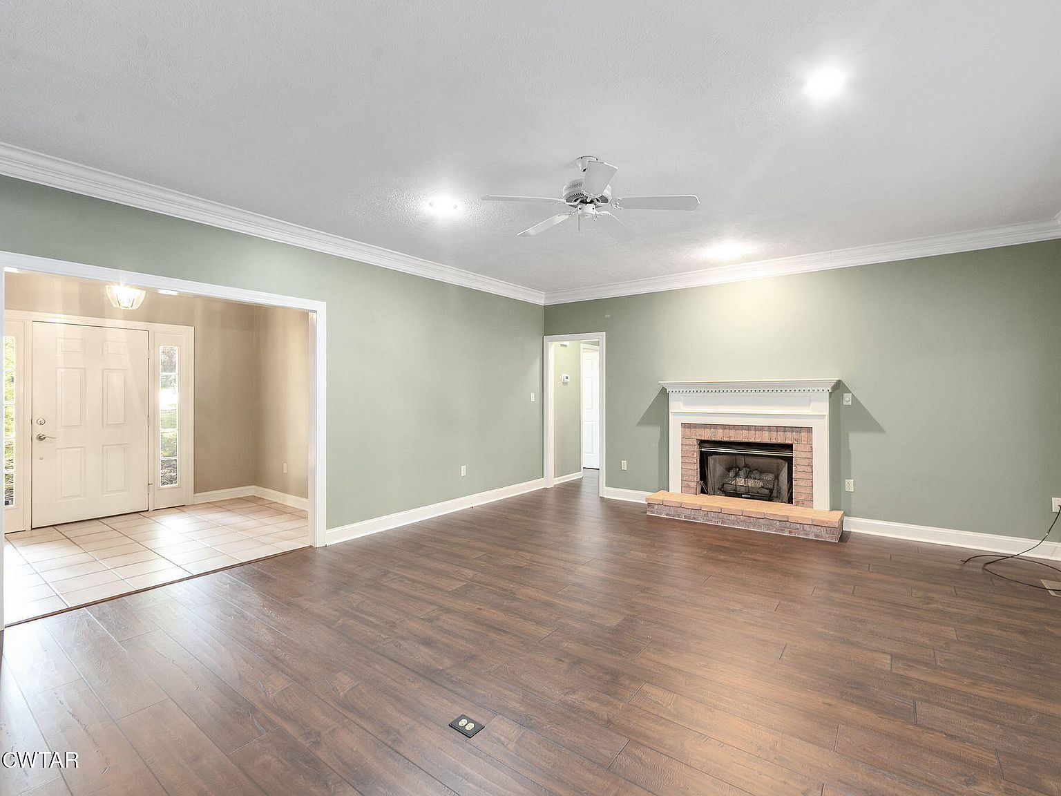 11 Deer Pointe Cv Jackson, TN 38305 - Thumbnail 5