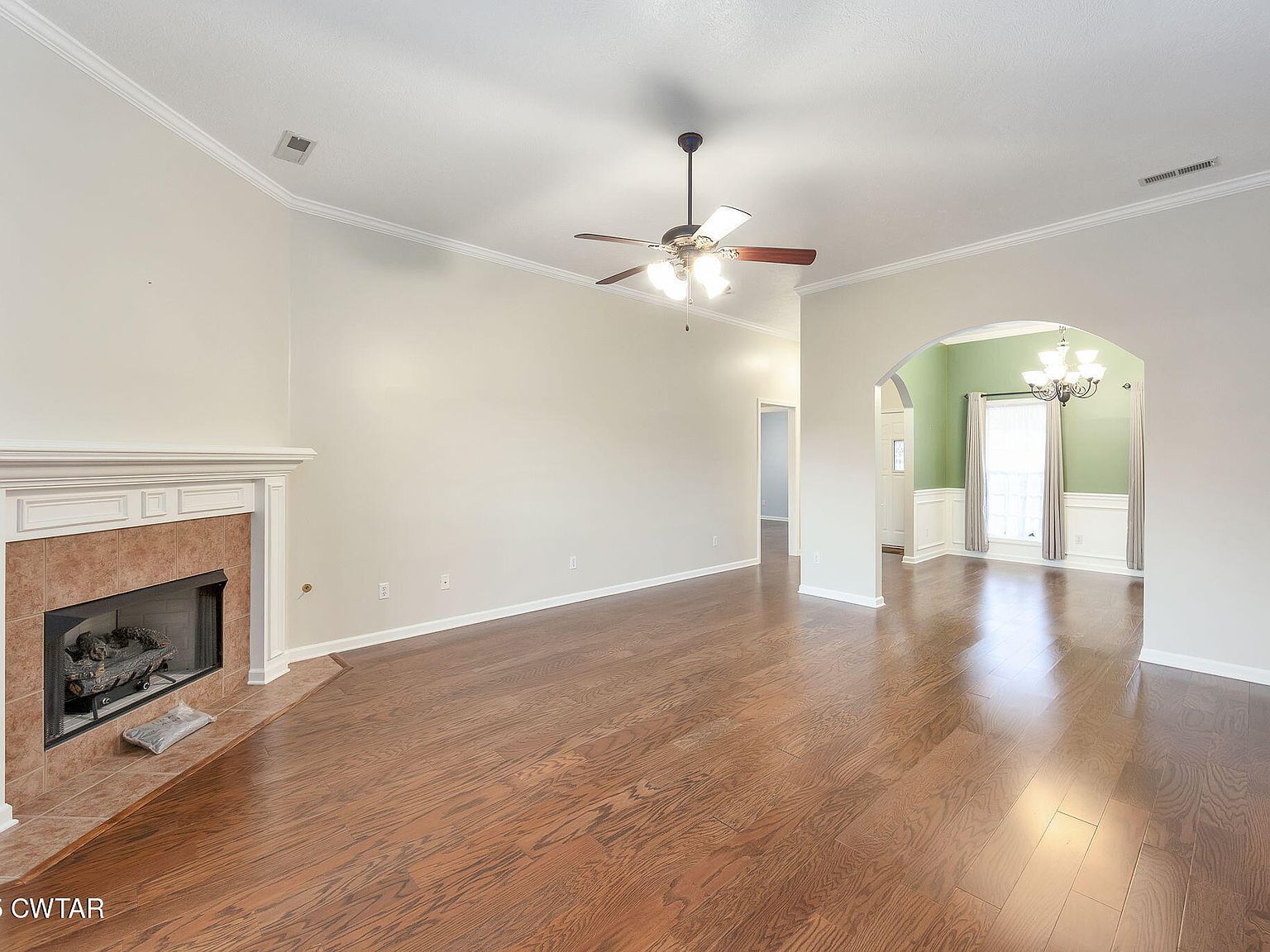 23 Spindrift Dr Jackson, TN 38305 - Thumbnail 5