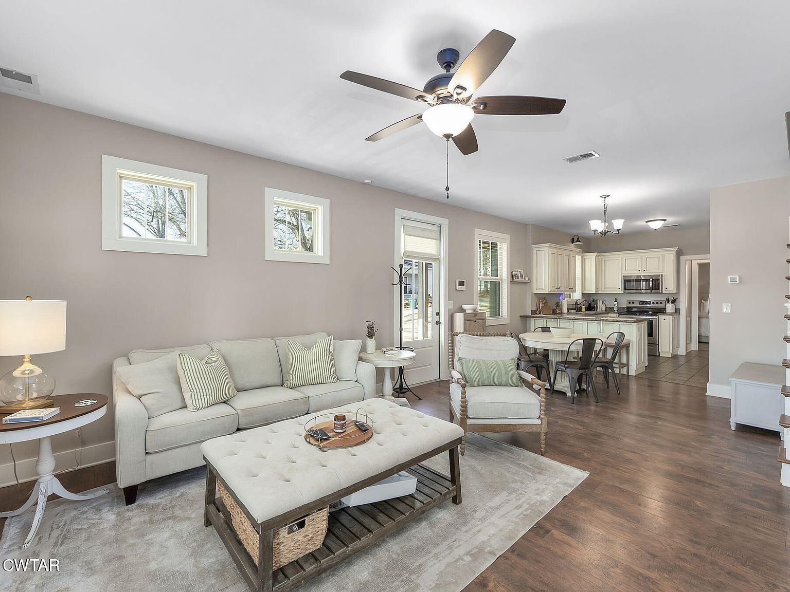 223 Morgan St Jackson, TN 38301 - Thumbnail 5