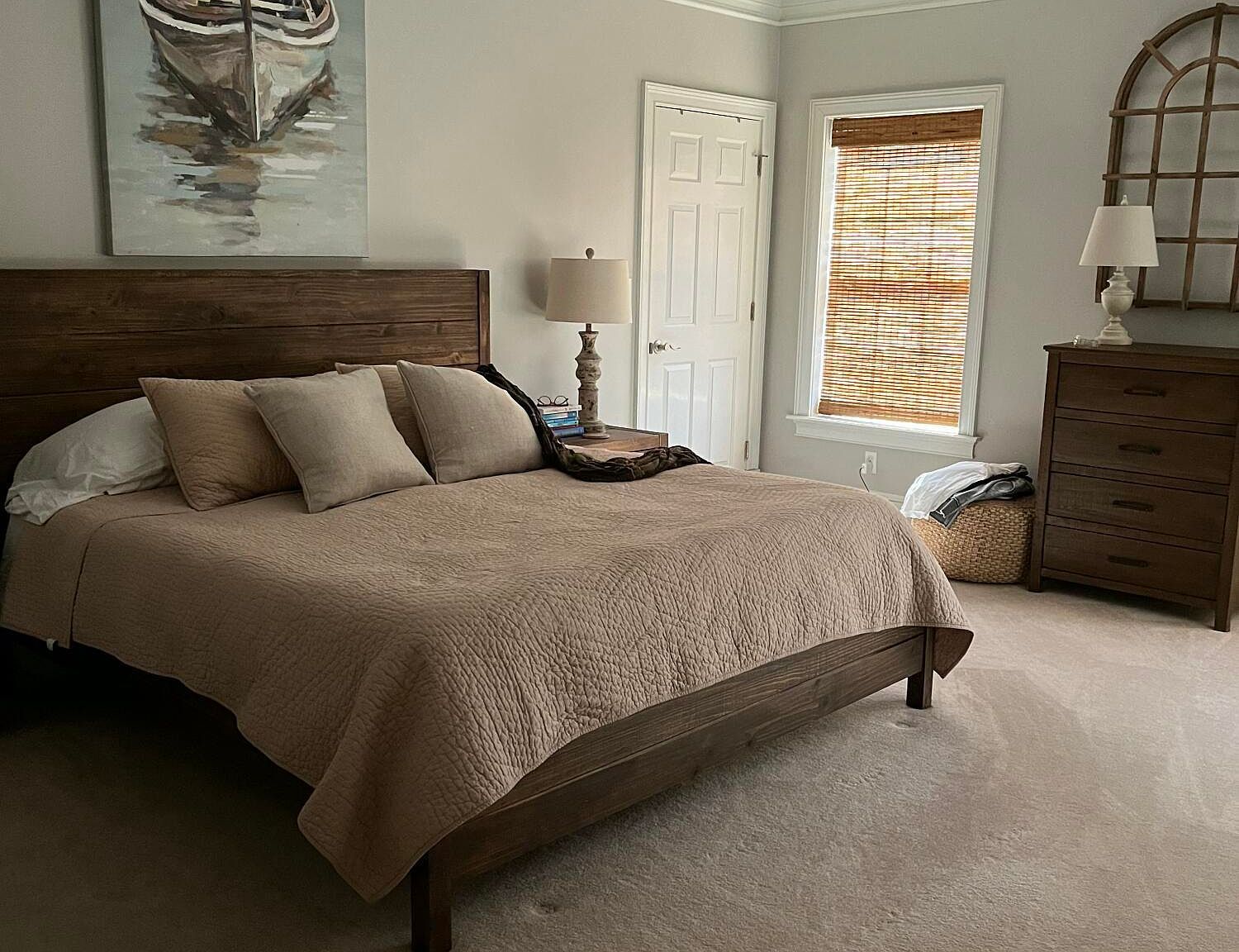 4320 Timberlake Wildersville Rd Lexington, TN 38351 | Single Family